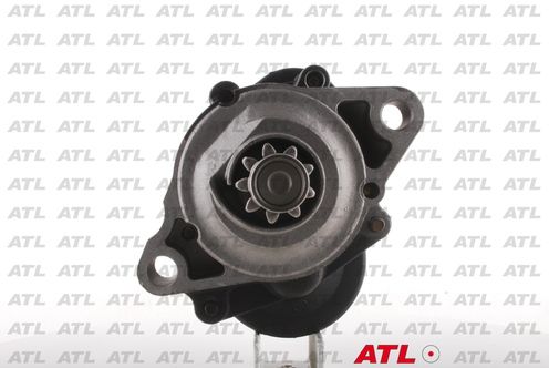 żtartér ATL Autotechnik